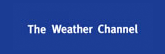 Clima