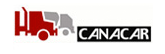 Camara Nacional del Autotransporte de Carga