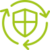 security icon