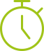 cronometro icon