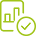 Data icon