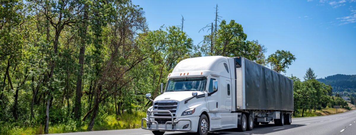 What Are Customs Bonded Carriers and Freight Services?