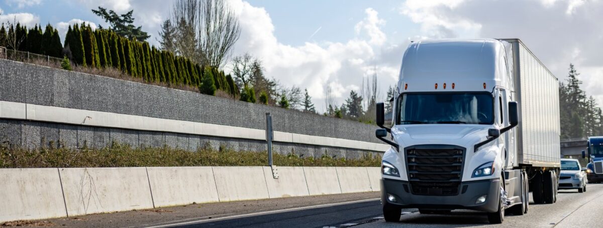  What Does Bonded Mean in Trucking?