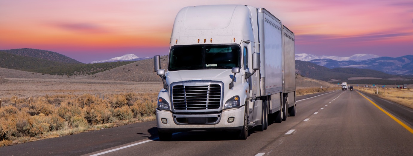 Navigating the Enterprise Atlanta Highway: Your Comprehensive Guide to Business Success () Navigating the Enterprise Atlanta Highway: Your Comprehensive Guide to Business Success