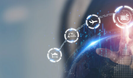 How Just-In-Time Delivery Transforms Automotive Supply Chains