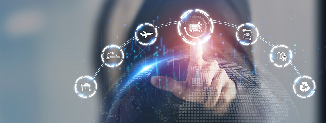 How Just-In-Time Delivery Transforms Automotive Supply Chains