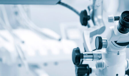What Makes High-Tech Equipment Shipping Different in Cross-Border Logistics
