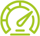 group star icon