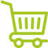 Real-Time Inventory Tracking