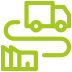 group star icon