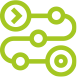 group star icon