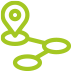 Real-Time Inventory Tracking