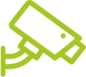 group star icon