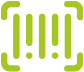 Real-Time Inventory Tracking