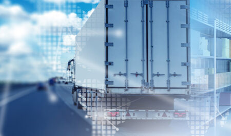 Mastering Cold Chain Logistics: Maintaining Integrity During Summer Border Crossings