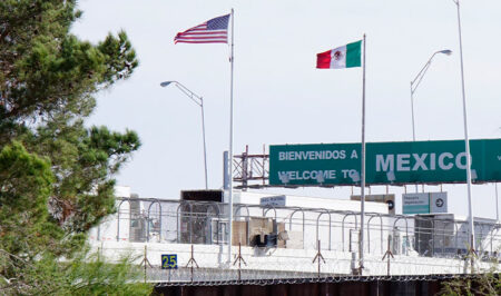Why Compliance Training Matters for US-Mexico Logistics Teams