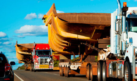 Seamless Transitions: Mastering Equipment Relocation from Tijuana to US Manufacturing Hubs