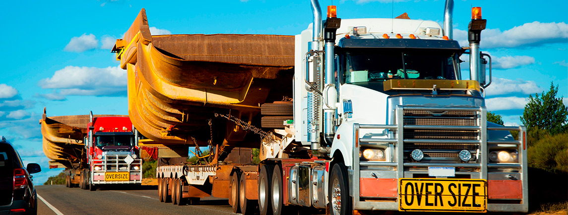 Seamless Transitions: Mastering Equipment Relocation from Tijuana to US Manufacturing Hubs