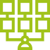 shipping icon